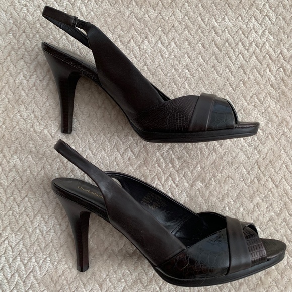 Shoe bundle - Picture 10 of 15